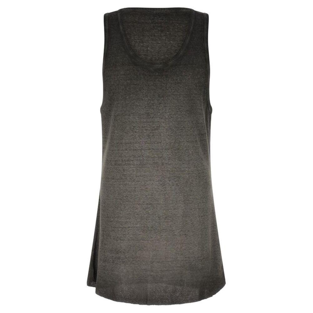 Thom Krom Men's 947 Tank Top